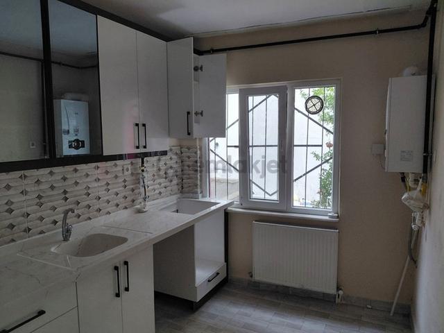 Çevre Yoluna Yakın Kiralık Daire 1