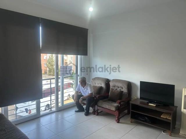 Gönyeli Kiralık 2+1 Daire