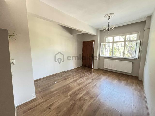 Tarabya'da 1+1 Kiralık Daire 1