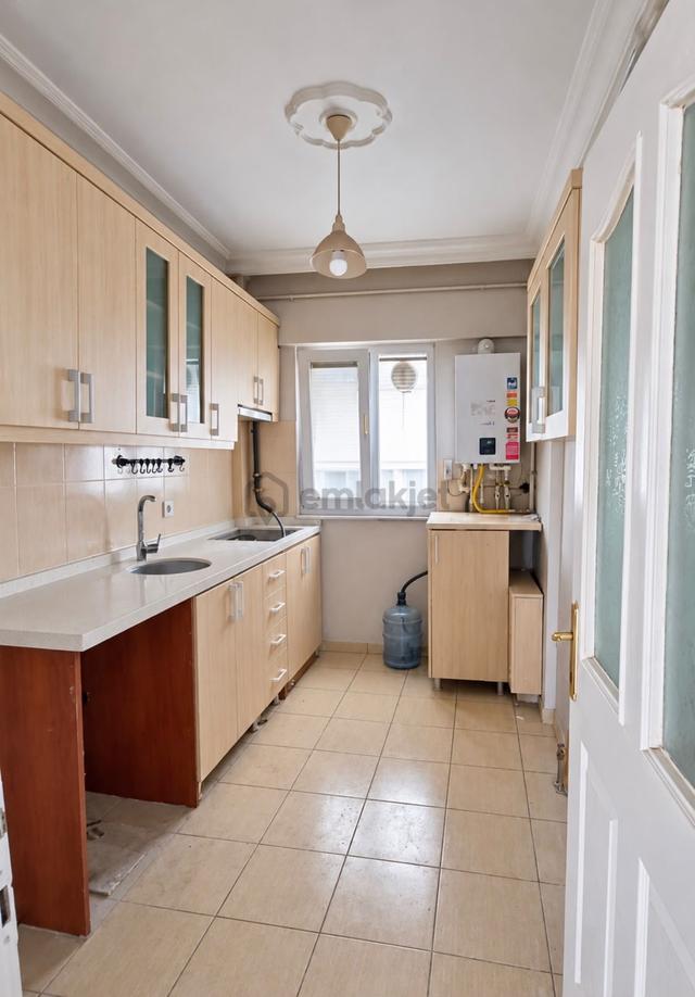 Sahibinden Kiralık Daire 1