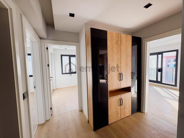 Pusula Gayrimenkul Den Satılık 2+1 Daire İstasyon Mh 1