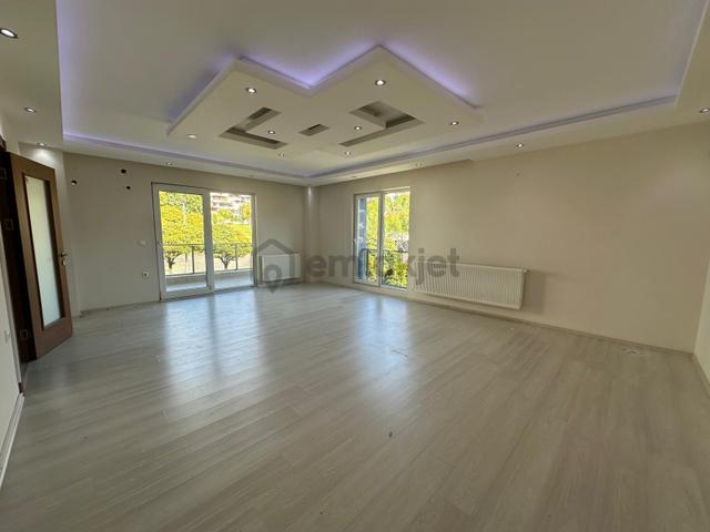 Muğla Menteşe Karamehmet Mah Nezih Site İçinde 3+1 Satılık Daire 1