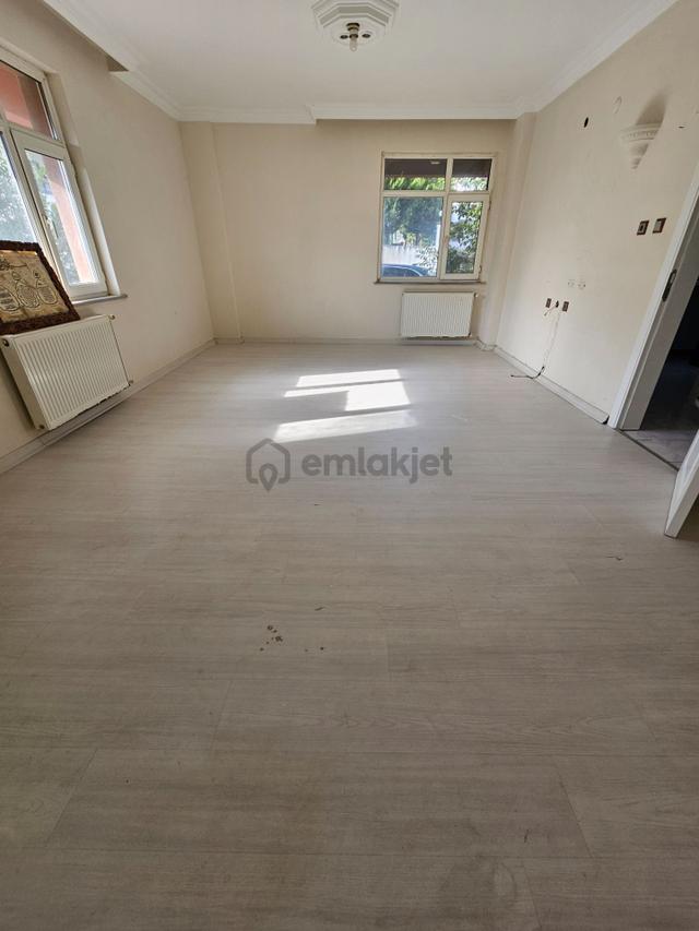 Mimaroba Kiralık 3+1 Giriş Kat 1