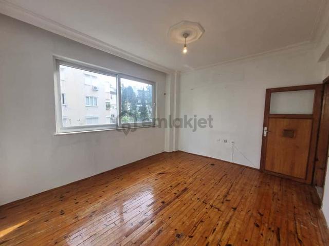 Alanya Saray Mahallesi'nde Kiralık 2+1 115 M² Daire 1