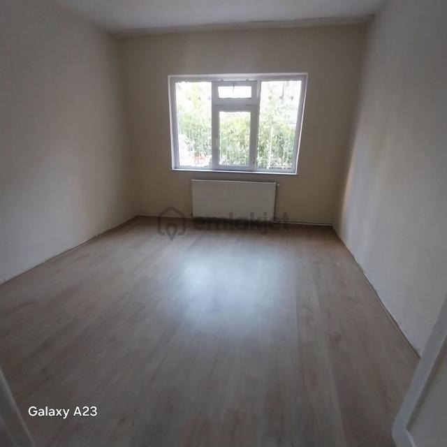 Yenidoğan Da Merkezi Konumda Kiralık 2+1 Daire 1