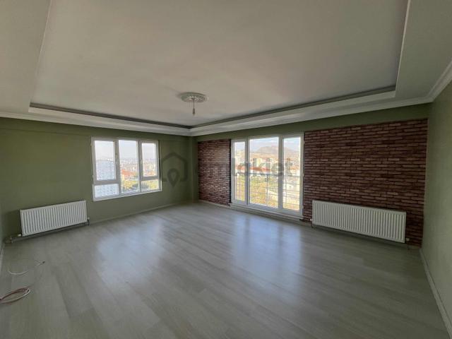 Yonca Emlak Çağdaş Prestij Konutları Kiralık 3+1 Daire 1