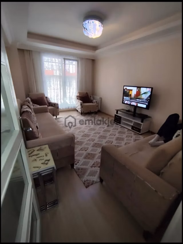 Sahibinden Esenyurt Merkezde Kiralık Daire 1