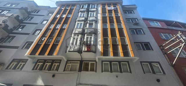 K2 Pera Bursa Namazgah 2+1 Bakımlı 100 M2 Kiralık Daire 1