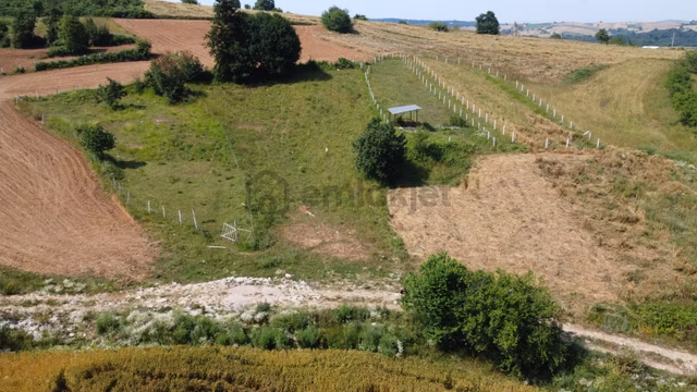 Taşcı Gayrimenkulden Kocaeli Kandıra Balcı Mah. Satılık Arazi 1