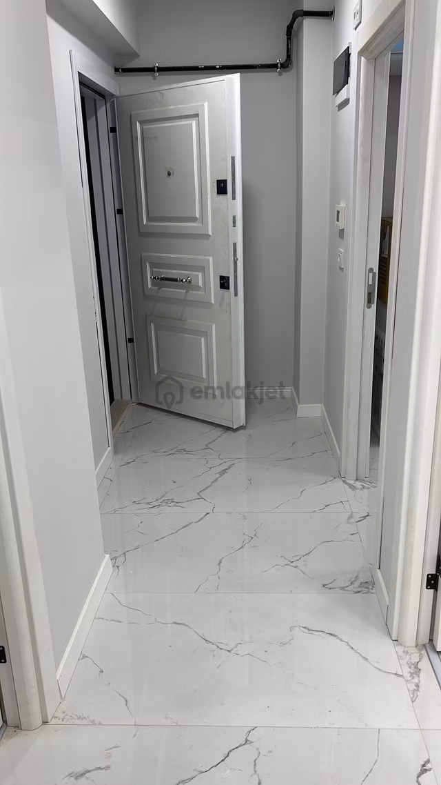 Sahibinden Satılık Aracısız Daire 1