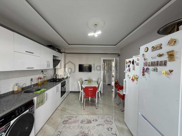 Yusuf Karadağlıdan Yeşiltepede Satılık 2+1 Yüksek Giriş Daire 1