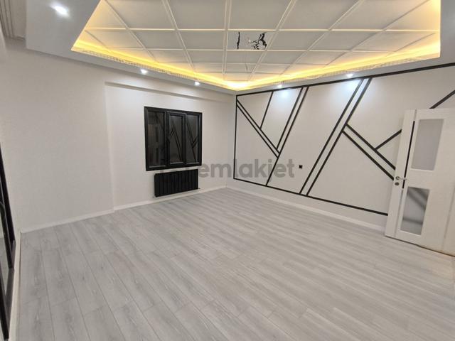 Maride Emlak'tan Eski Avm Arkasında Kiralık 2+1 Lüx Daire 1