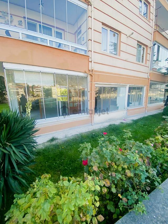 Markadan Irmak Cepheli Kiralık 2+1 1