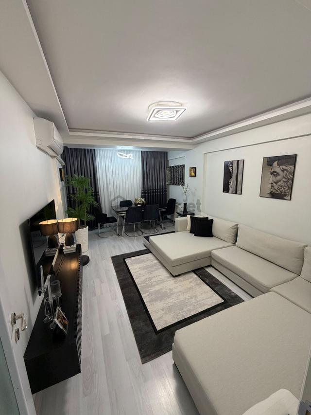 Sahibinden Acil Site İçinde İnönü Mahallesinde 2+185 M² 1