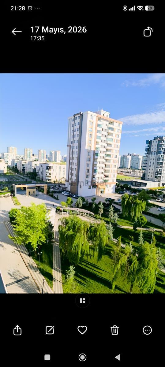 Bu Firsat Yilda Bir, Bir Yillik Gelir,winstow Avm Kiralik Lux