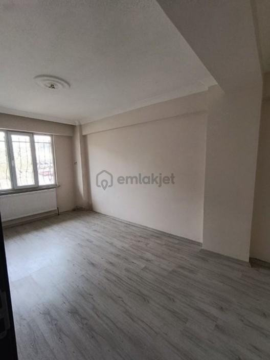 Ergene Sağlık Mahallesi 2+1 Satılık Daire 1