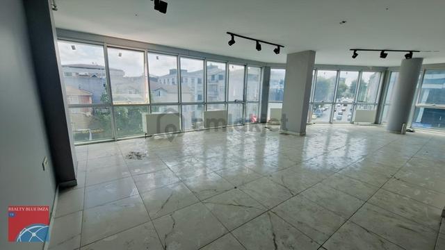 Çekmeköy Taşdelen T.özal Bulvarı 150m Ofis Katı 1