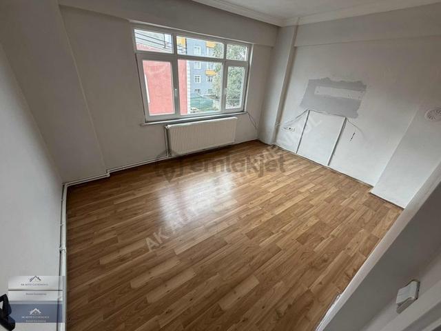 Tekirdağ Süleymanpaşa Çınarlı Mahallesi Satılık 2+1 Daire 1