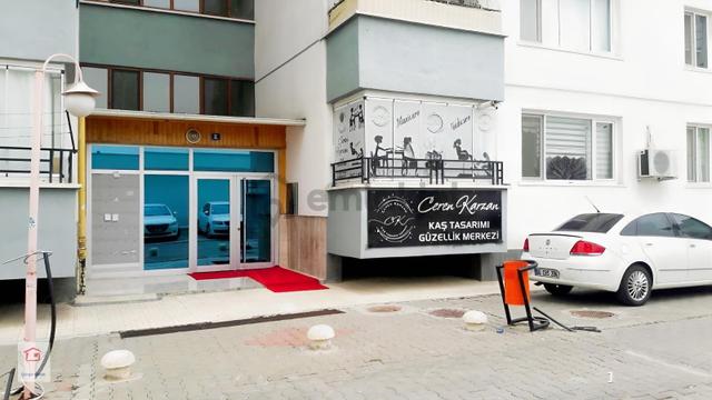 Güngör Emlak'tan Kardelen Mahalles'inde Kiralık Daire 1
