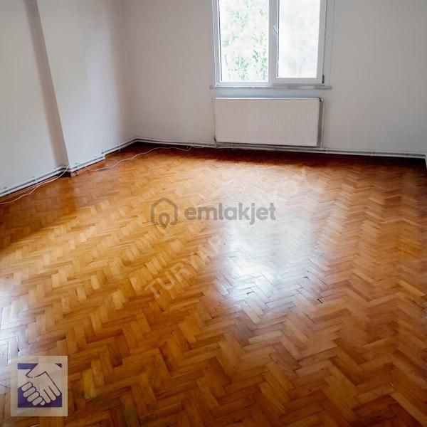 Sarıyer Zümrüt,evlerde Kiralık 2+1.daşre 1
