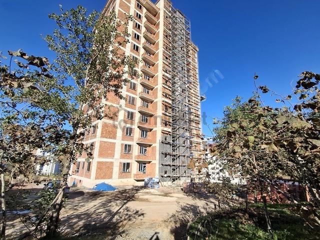 Dolunay Mahallesi'nde Satılık Güzel Bir Daire 1