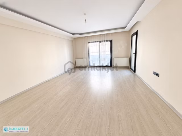 Medikalpoint Hast. Yürüme Mesafesinde 3+1 Kiralık Daire 1