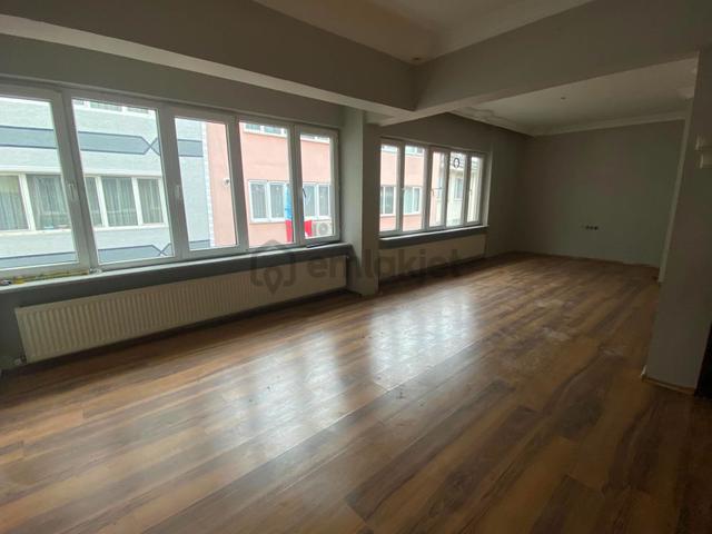 Bursa Yıldırım Karamazakta 2+1 95m2 3.kat Kombili Bakımlı Daire 1