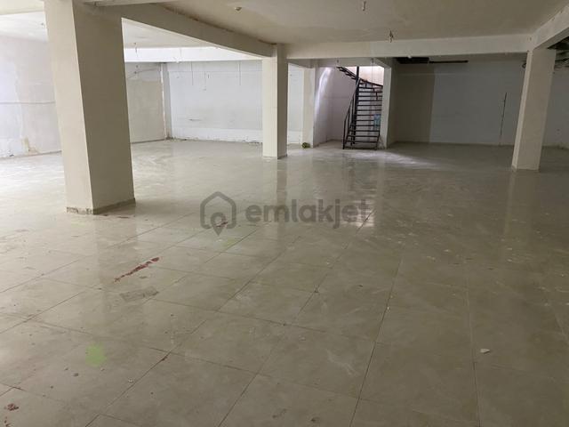 Sahibinden Kiralık 710 M2 İşyeri 1