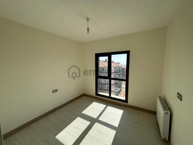 Germenıcıa'dan Akyar Toki Konutları 1. Etapta Kiralık 3+1 Daire 1