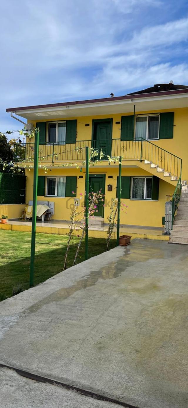 Ödemiş Beydag Satılık 1