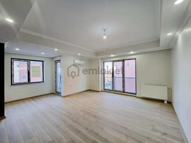 My Garden Sitesinde Araç Takaslı Satılık 4+1 Dubleks Daire 1