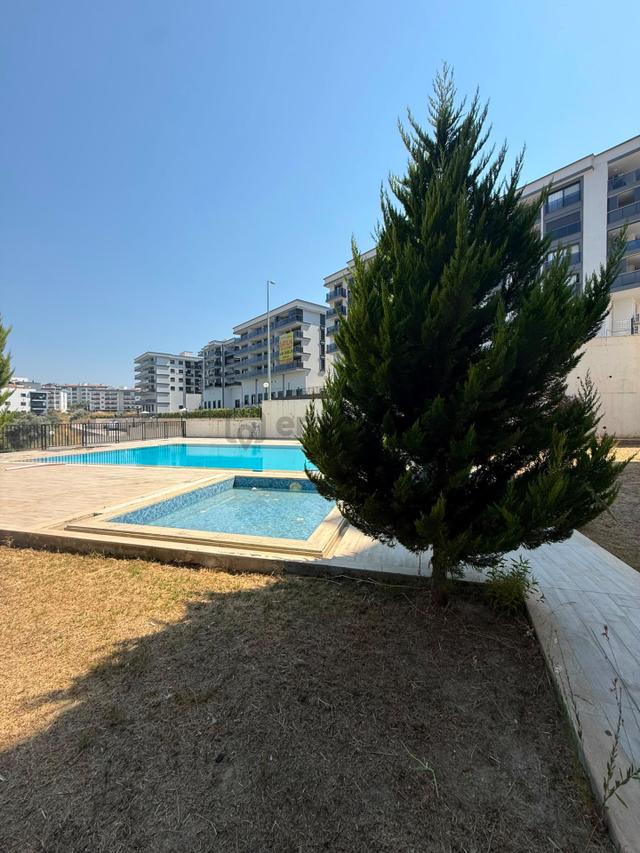 İkiçeşmelik 3+1 Kiralık Daire 1