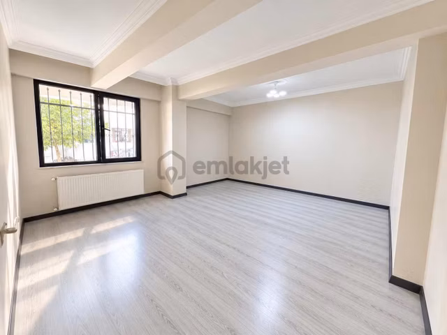 Arnavutköy Taşolukta Yeni Binada 2+1 Yüksek Giriş 1