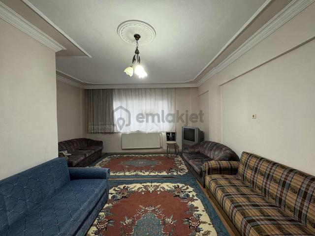 Bursa İnegöl Alanyurt Yeni Mah.,3+1, 125m2, 2.kat, Satılık Daire 1