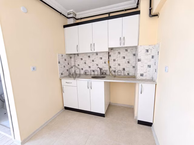Tıp Fakültesi Karşısı Eşyalı/eşyasız Kiralık Daire 1