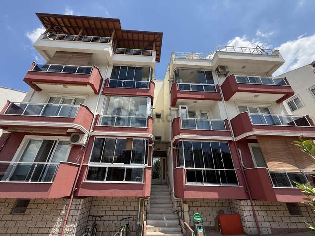 İzmit Plajyolu Satılık 3+1 Geniş Lüks Dubleks Daire 1