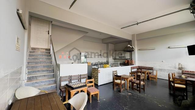 Rw Taka | Sanayi Sitesi A Blokta Kiralık Dükkan 1