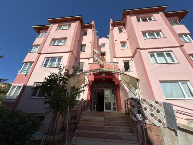 Dmr Life Gayrimenkul'den Cezaevi Toki'de 2+1 Satılık Uygun Fiyatlı Daire 1