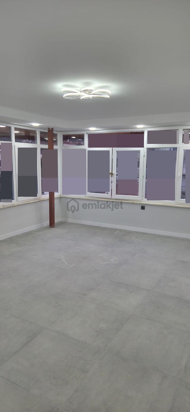 Forum Çamlık Tarafın Da 3+1 110m2 Manzaralı Kiralık Daire 1