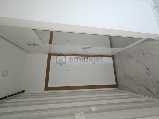 Çatıkule'den Ptt Evleri~~kredi Sınırsız~site İçi, Özel İşçilikli 1