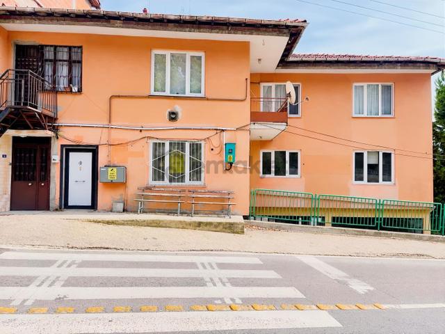 İzmit 28 Haziran Mahallesi 250m2 Kiralık Ofis / Büro 1
