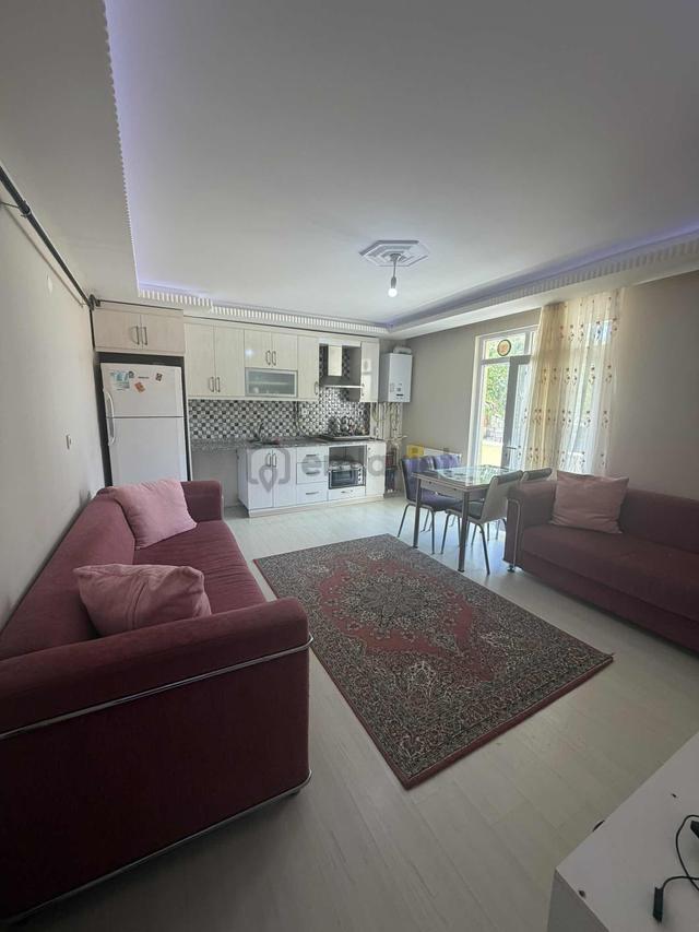 Tekirdağ Muratlı İstiklal Mh Kiralık Eşyalı Daire 1
