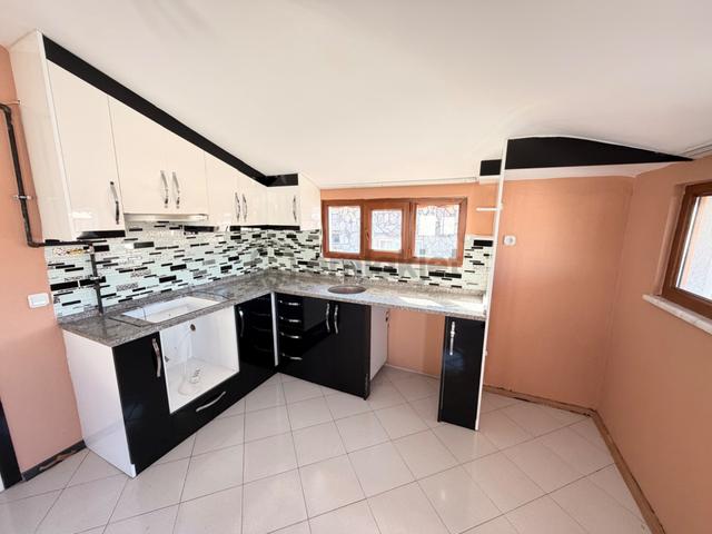 Denizli Adalet De 1+1 Fırsat Kiralık Daire 1