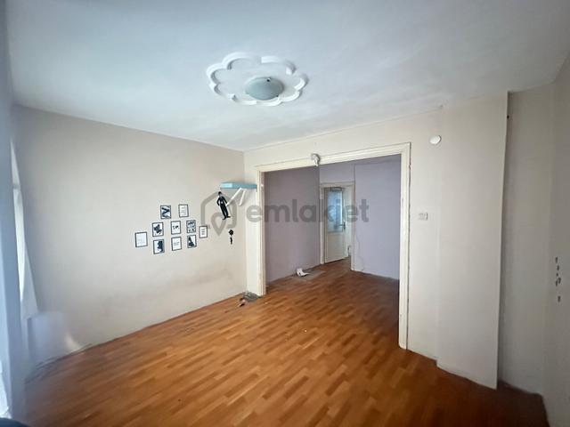 Mevlanakapıda 1+1 Kiralık Daire 1