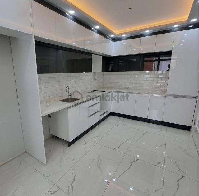 Bayrampaşa'da Sahibinden Kiralık 2+1 Daire Sahibi: 𝟢𝟻𝟺𝟷’ 𝟼𝟹𝟼’ 𝟻𝟼𝟽𝟾 1