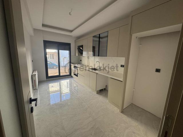 Coldwell Banker Poyraz'dan Merkezi Konumda Sıfır 3+1 1