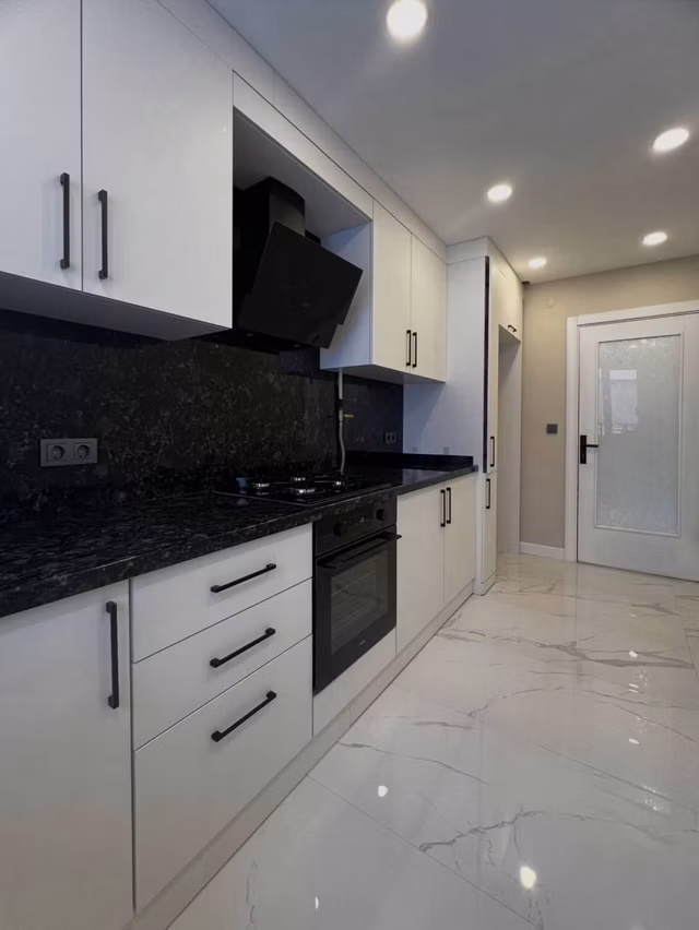 Çankaya'da Sahibinden Kiralık 2+1 Daire Sahibi: 𝟢𝟻𝟺𝟷’ 𝟼𝟹𝟼’ 𝟻𝟼𝟽𝟾 1