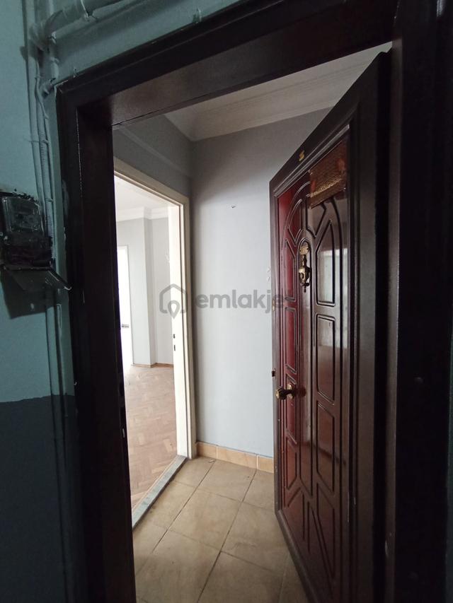 Beyoğlu Kasımpaşa Nalıncı Yokuşu'nda, 2+1, Geniş, Ferah, 85m2 Satılık 3.kat Daire - Sözgen'den - 615 1