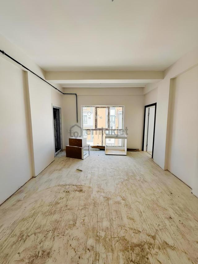İnegöl Baykoca Mahallesı'nde Satılık 1 + 1 Daıre 1