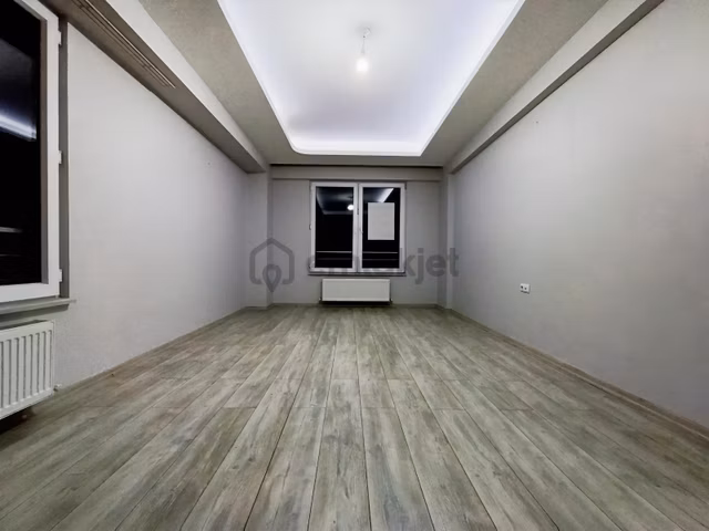 Eminevim, Birevim, Banka Kredisine Vb. Uygun, Site İçi, Lüks 3+1 1